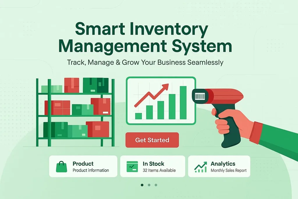 精彩赛事回顾 - 竞技宝体育电竞APP
