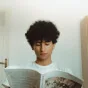 竞技宝体育电竞APP