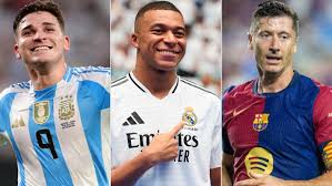 竞技宝app下载：春季赛张雨霏首秀稳进决赛 浙江名将体能强悍三天两回背靠背决赛.