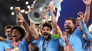 竞技宝官网：巴西队医：阿利松目前状态正常；接下来几天将密切关注他.