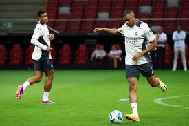 竞技宝官网：《失落王国》将于3月8日发布1.0正式版 同时登陆NS和Xbox